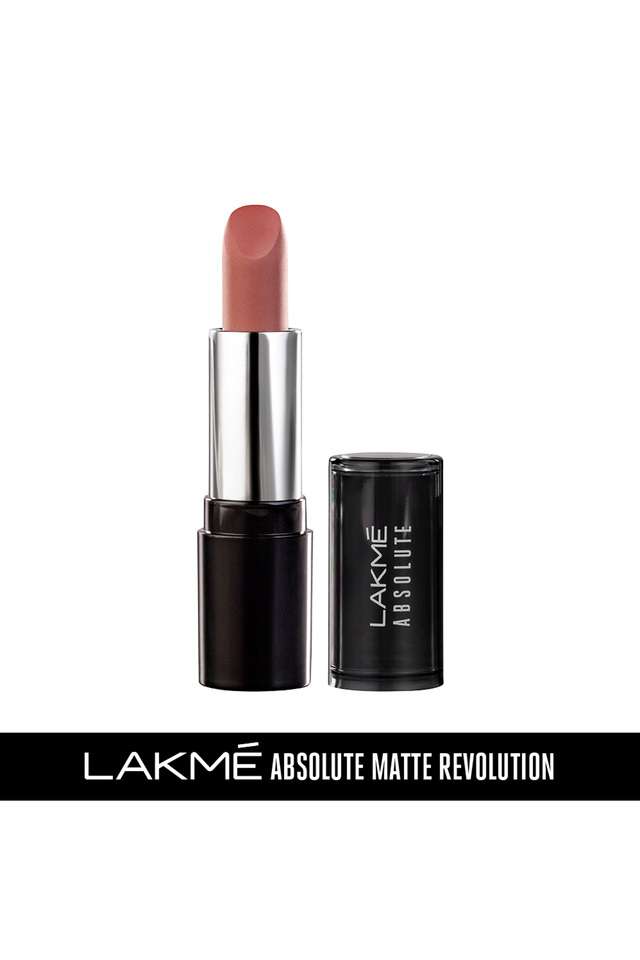 Absolute-Matte-Revolution-Lip-Color---305-Vintage-Rust