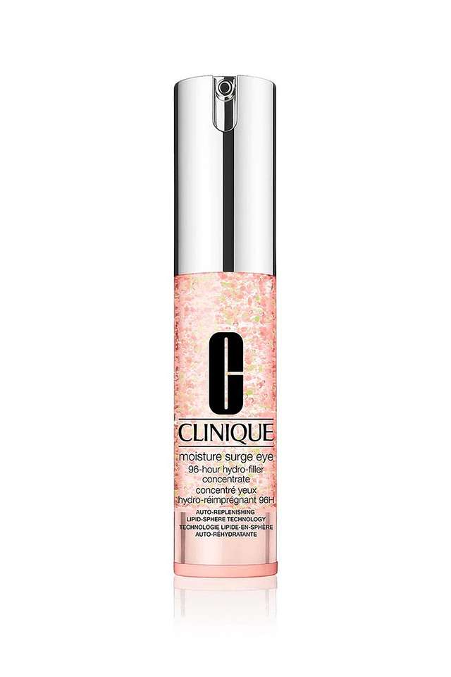 Moisture-Surge-Eye-96-Hour-Hydro-Filler-Concentrate---15-ml