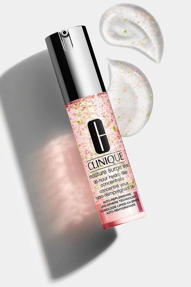 Moisture-Surge-Eye-96-Hour-Hydro-Filler-Concentrate---15-ml