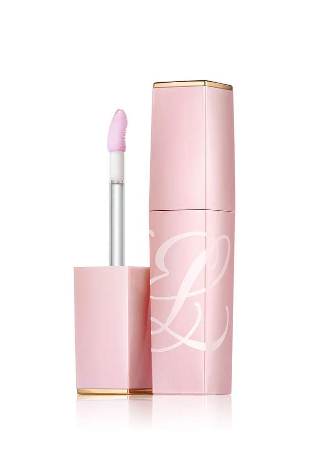 Pure-Color-Envy-Lip-Volumizer---7-ml