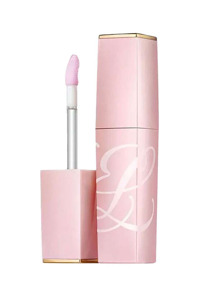 Pure-Color-Envy-Lip-Volumizer---7-ml