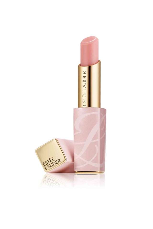 Pure-Color-Envy-Blooming-Lip-Balm---3.2-gm