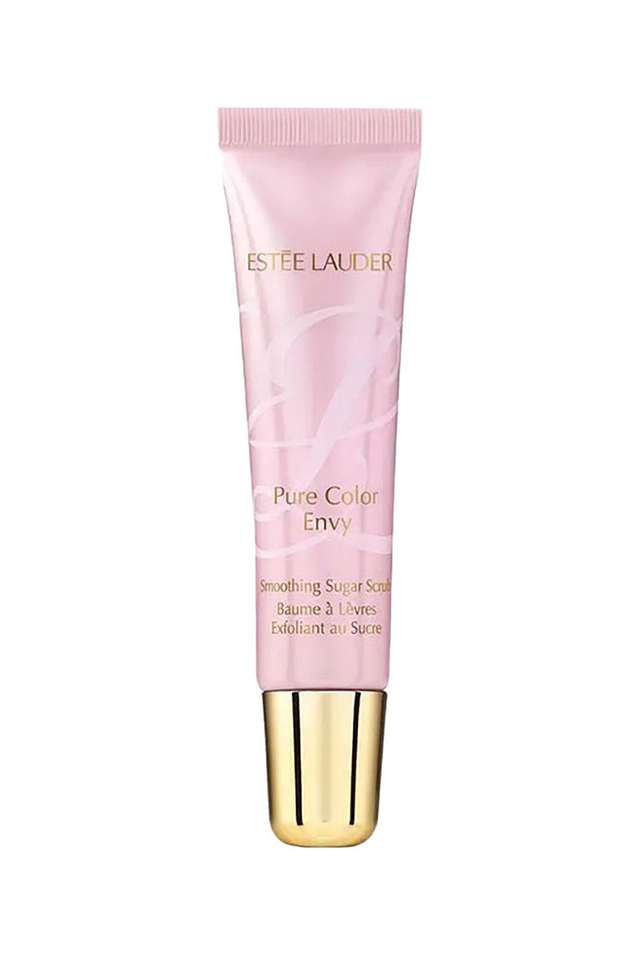 Pure-Color-Envy-Smoothing-Sugar-Scrub---12-gm