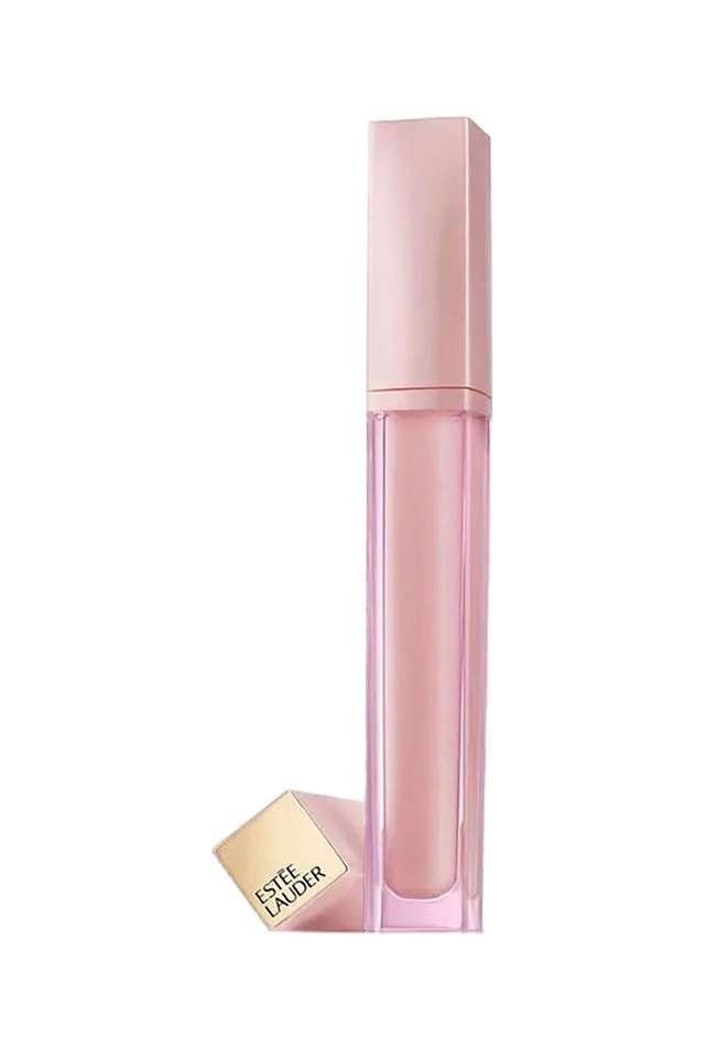 Pure-Color-Envy-Lip-Repair-6-ml