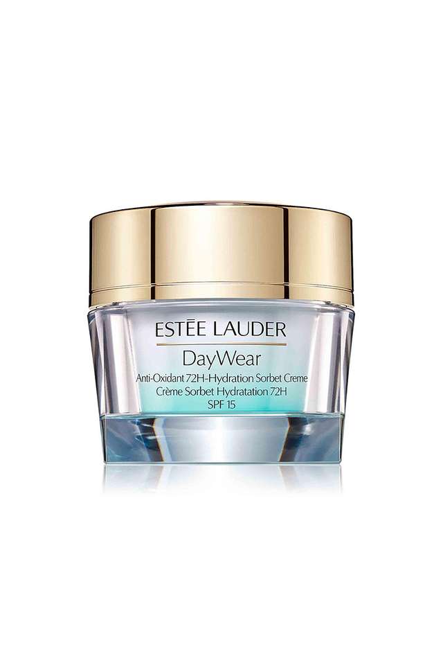 Daywear-Sorbet-SPF-15-Multi---Protection-Anti---Oxidant-72H---Moisture-Cream---50-ml