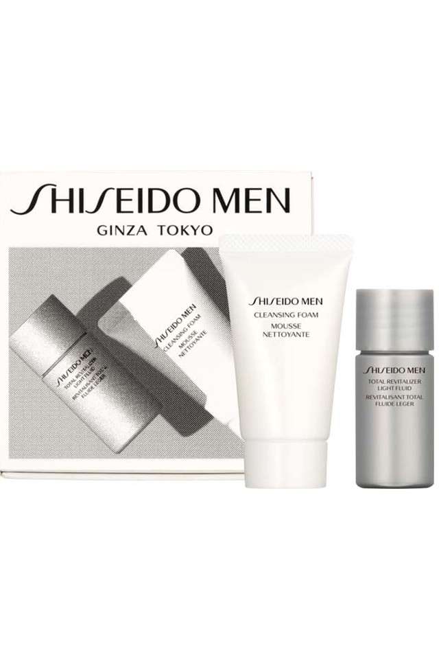 Mens-Skin-Revitalizer-Set