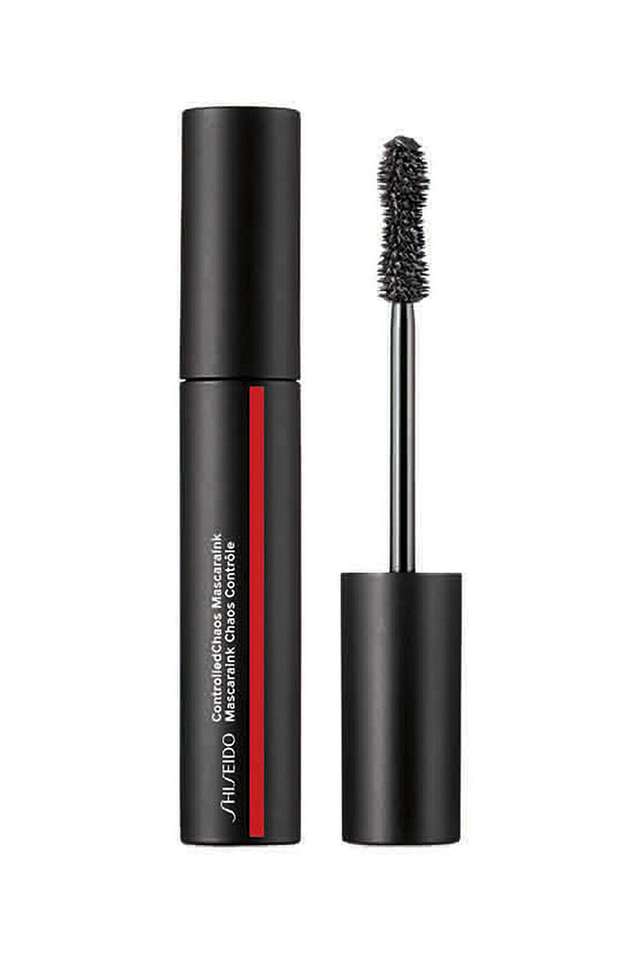 ControlledChaos-MascaraInk-|-Volume-Mascara---Black-Pulse- -11.5-ml