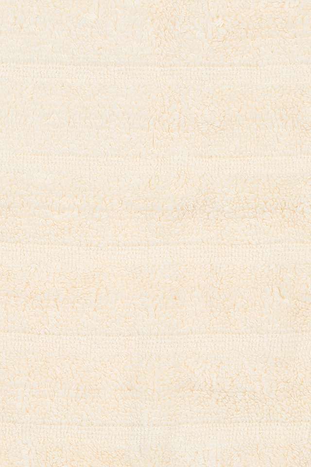 Stripe-Textured-Face-Towel