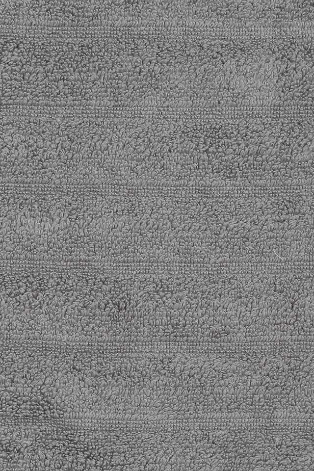 Stripe-Textured-Face-Towel