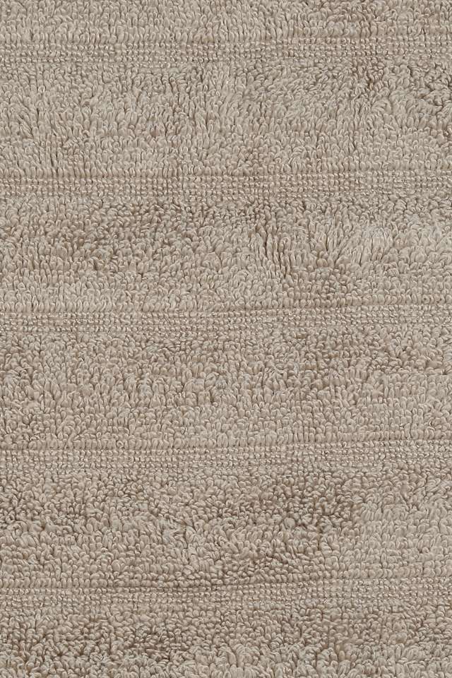 Stripe-Textured-Face-Towel