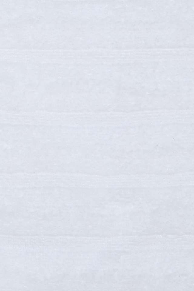 Stripe-Textured-Face-Towel