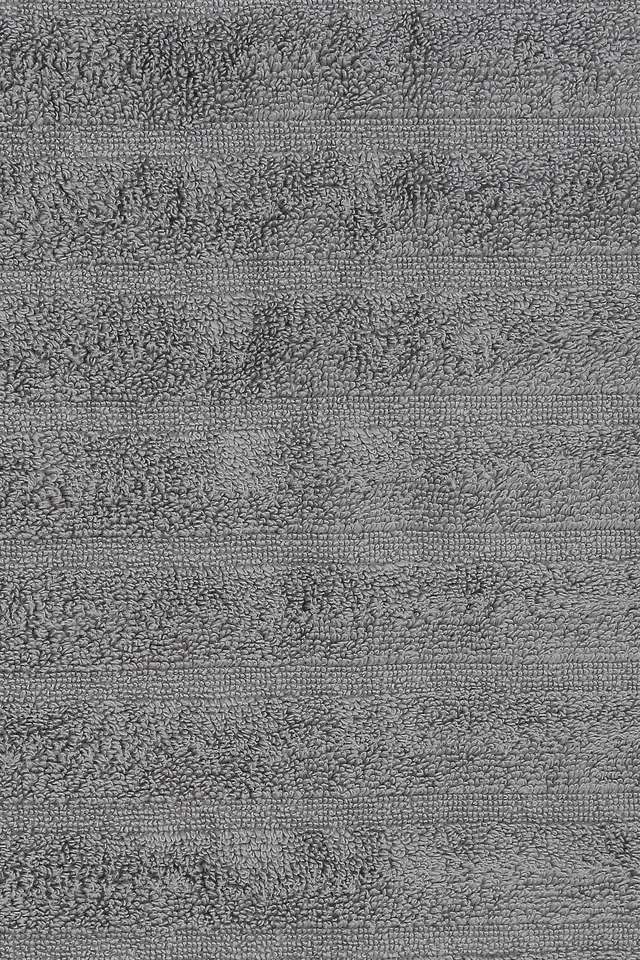 Stripe-Textured-Bath-Towel