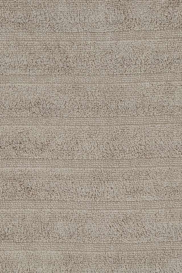 Stripe-Textured-Bath-Towel