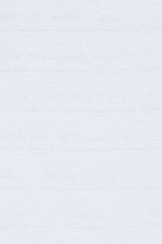 Stripe-Textured-Bath-Towel