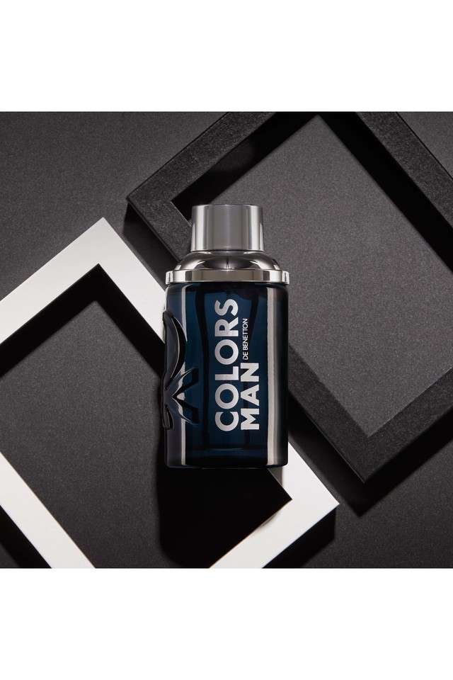 Buy United Colors of Benetton nocolor United Colors Of Benetton