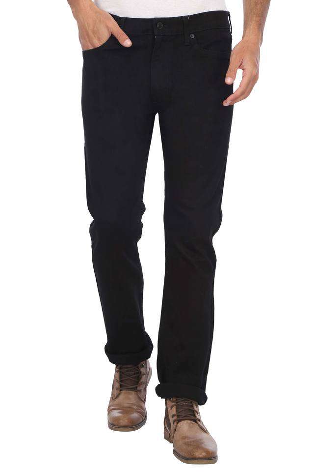 Regular-Fit-513-Men-s-Jeans