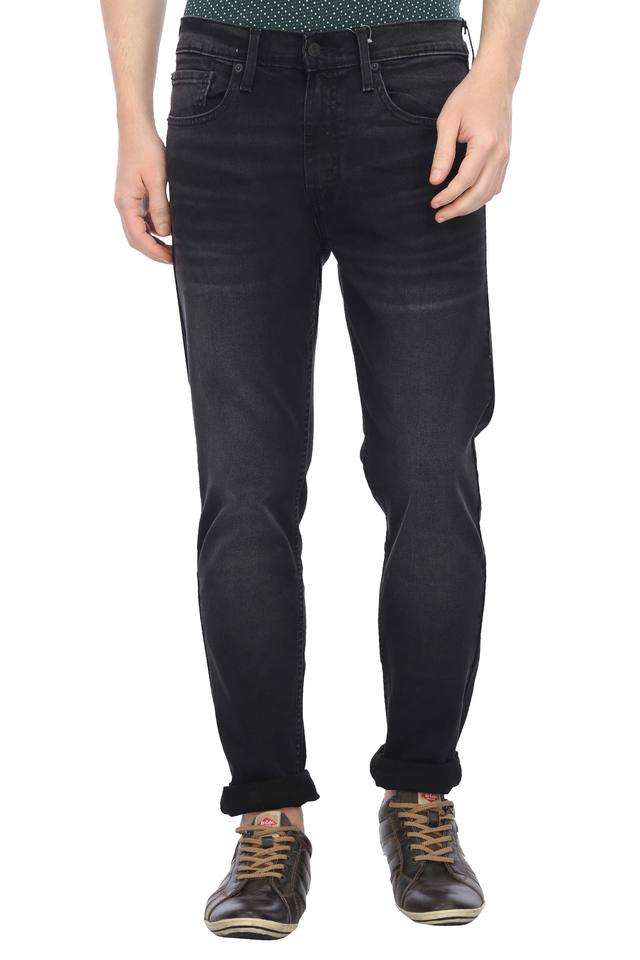 Slim-Tapered-Fit-512-Men-s-Jeans