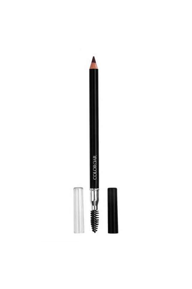 Stunning-Brows-Eye-Brow-Pencil-Sbpn001---001-Chestnut-1.08-gm