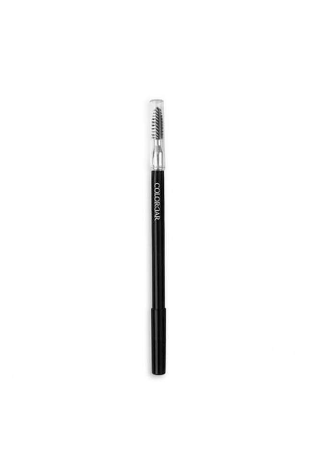 Stunning-Brows-Eye-Brow-Pencil-Sbpn001---001-Chestnut-1.08-gm