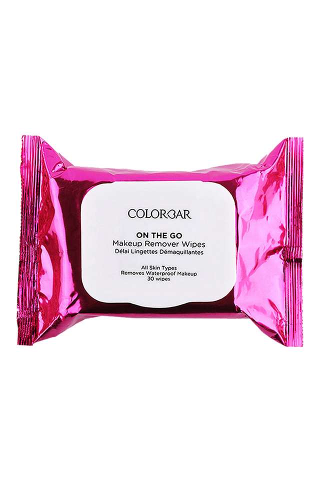On-The-Go-Makeup-Remover-Wipes-CRWN002