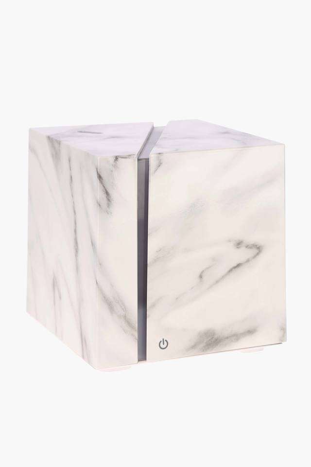 Cube-Marble-Printed-Mist-Diffuser---500-gm