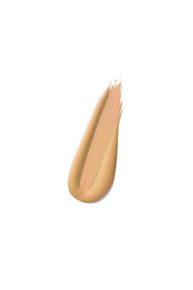 Double-Wear-Stay-In-Place-Makeup-SPF-10---2W2-Rattan- -15-ml