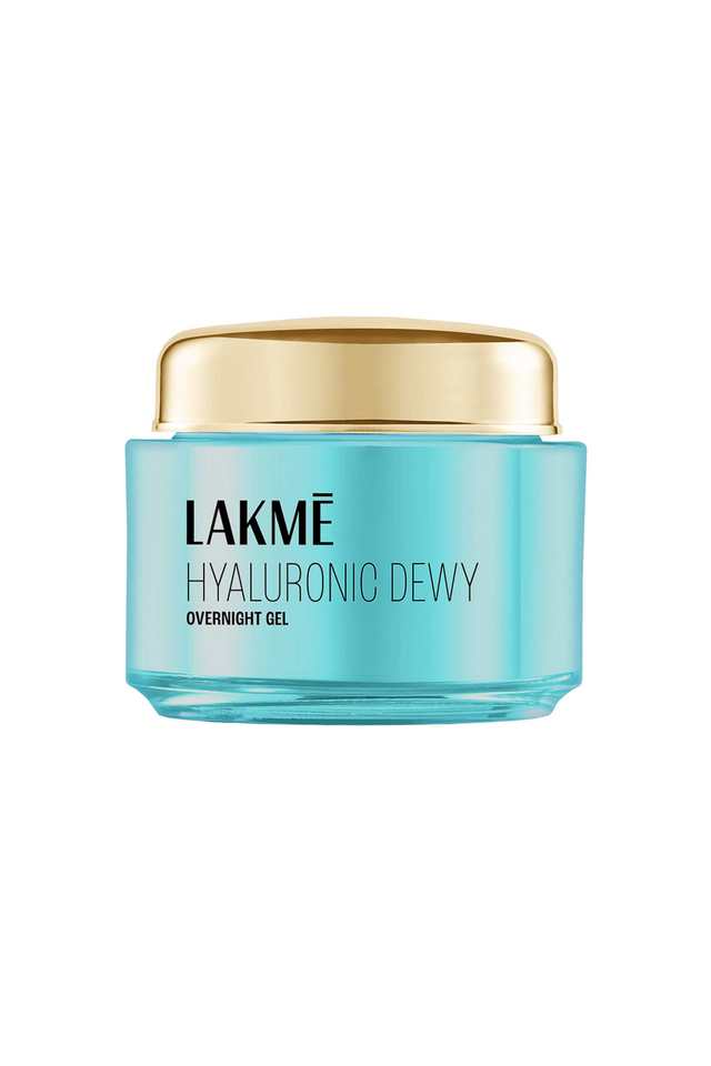 Absolute-Hydra-Pro-Overnight-Gel---50-gm