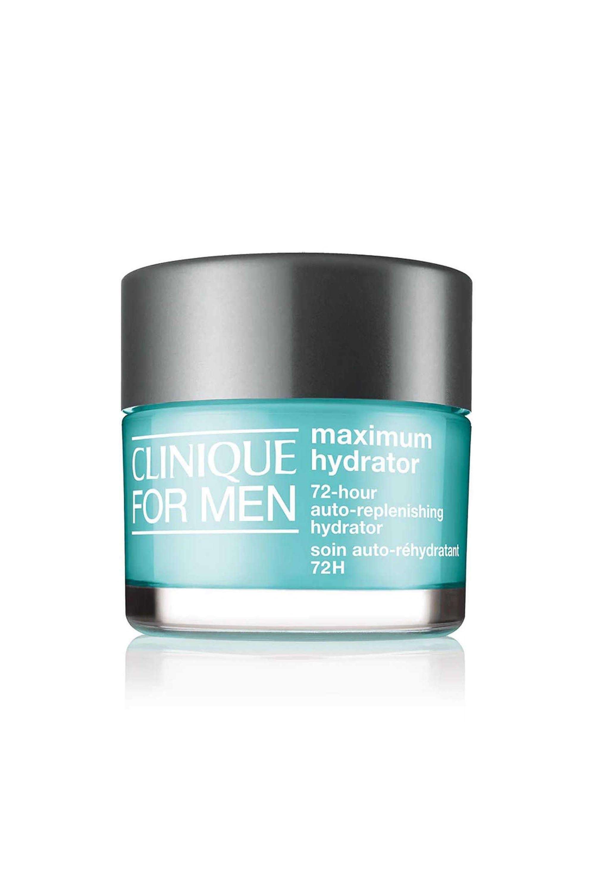 For-Men-Maximum-Hydrator-72-Hour-Auto-Replenishing-Hydrator---50-ml