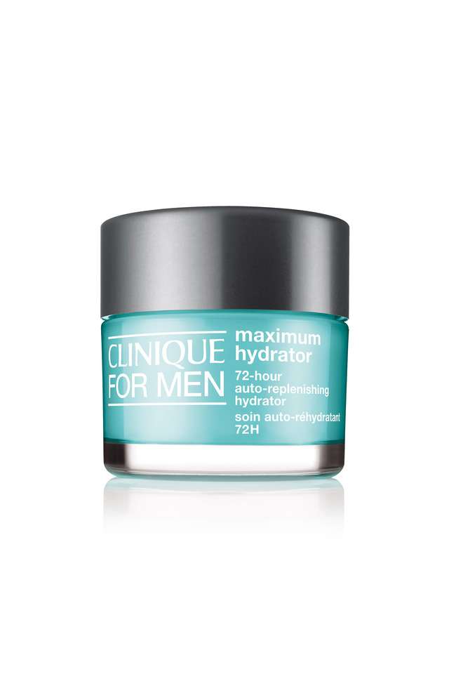 For-Men-Maximum-Hydrator-72-Hour-Auto-Replenishing-Hydrator---50-ml