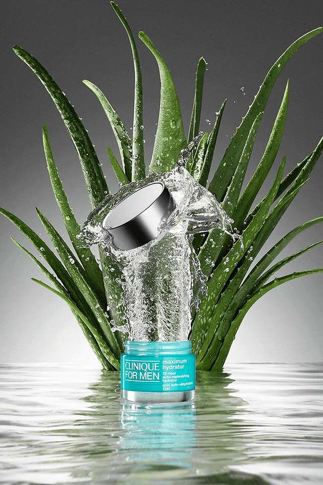 For-Men-Maximum-Hydrator-72-Hour-Auto-Replenishing-Hydrator---50-ml