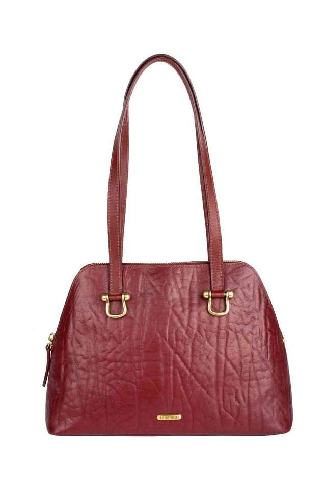 Womens-Leather-Tote-Handbag