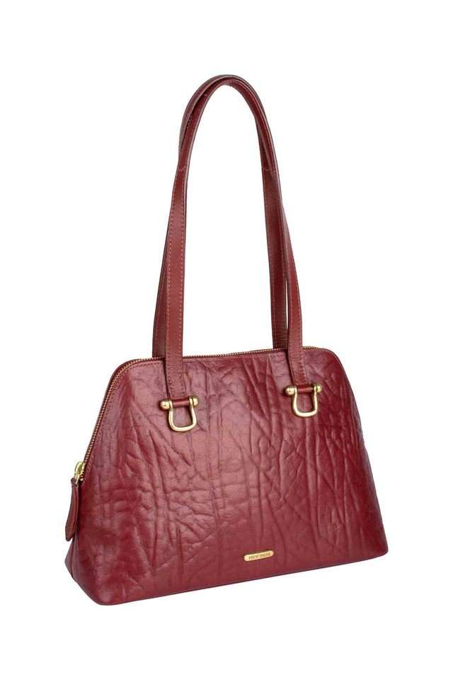 Womens-Leather-Tote-Handbag