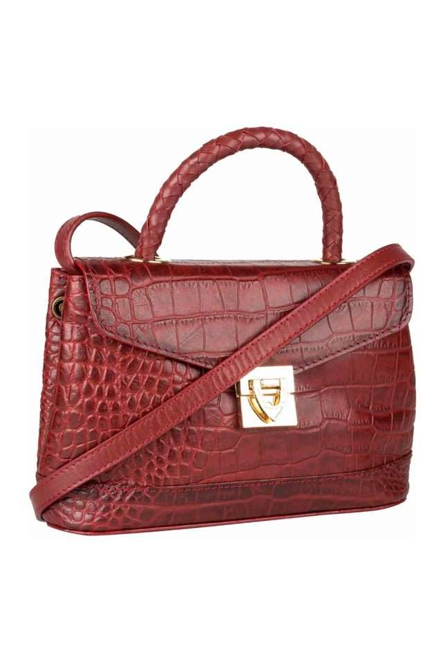 Womens-Leather-Satchel-Handbag