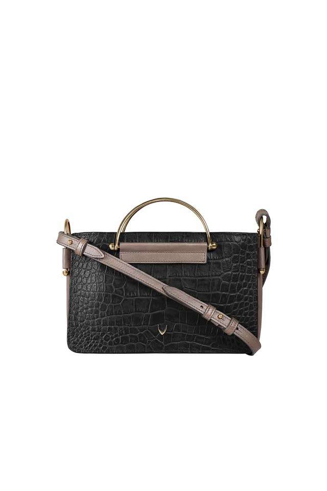 Pure-Leather-Womens-Casual-Wear-Sling-Bag