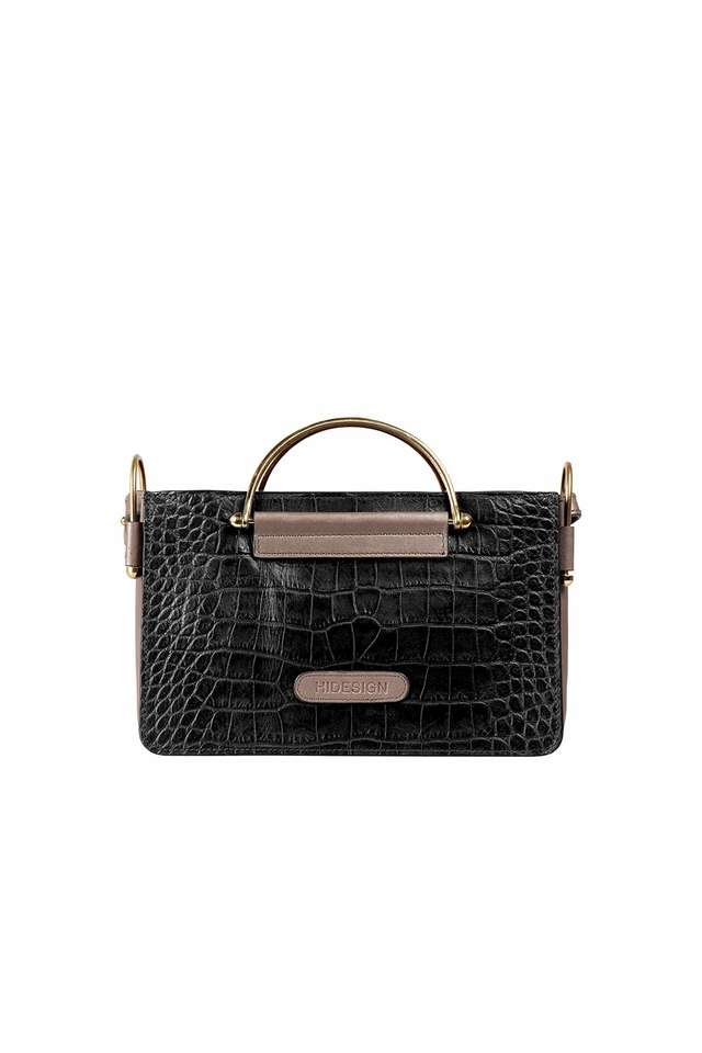 Pure-Leather-Womens-Casual-Wear-Sling-Bag