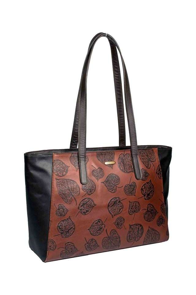 Womens-Leather-Tote-Handbag