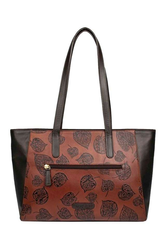 Womens-Leather-Tote-Handbag