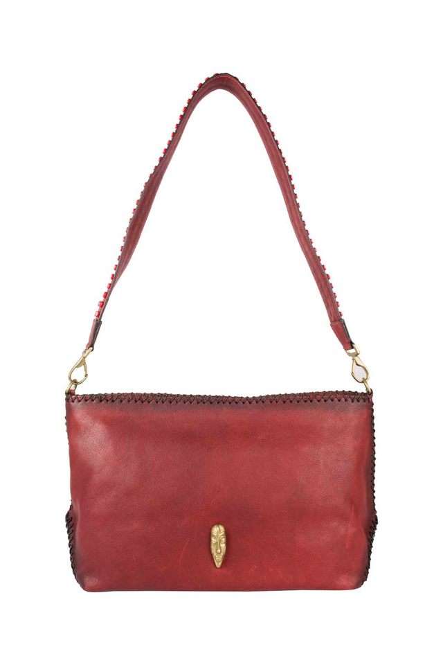 Womens-Leather-Shoulder-Handbag