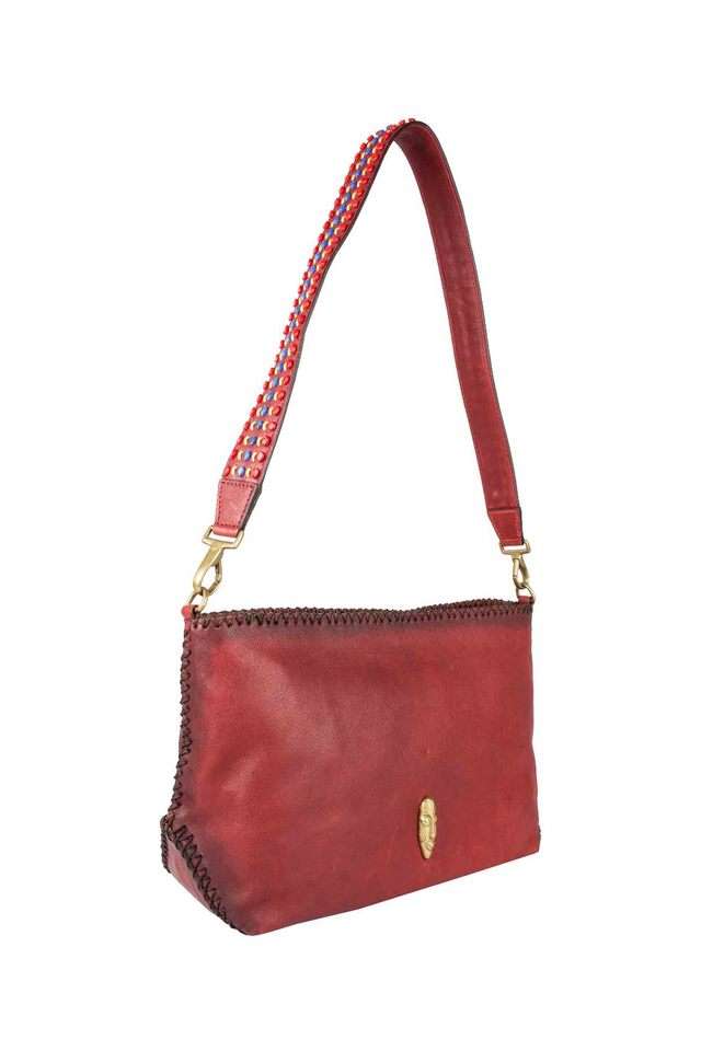 Womens-Leather-Shoulder-Handbag