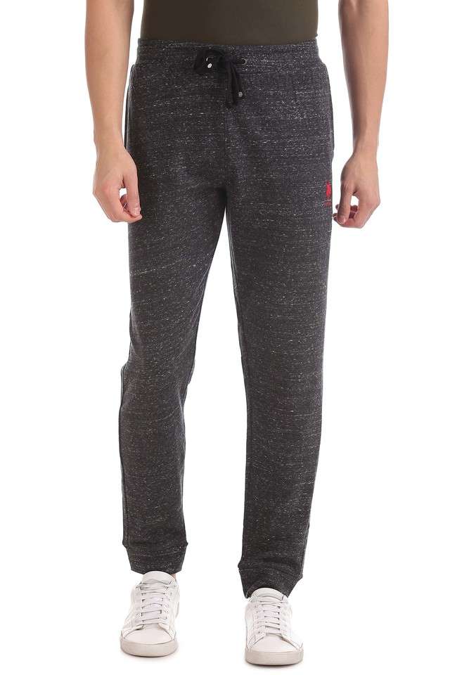 Men-s-2-Pocket-Printed-Sports-Joggers