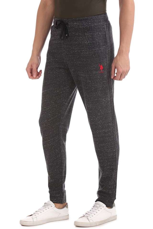 Men-s-2-Pocket-Printed-Sports-Joggers