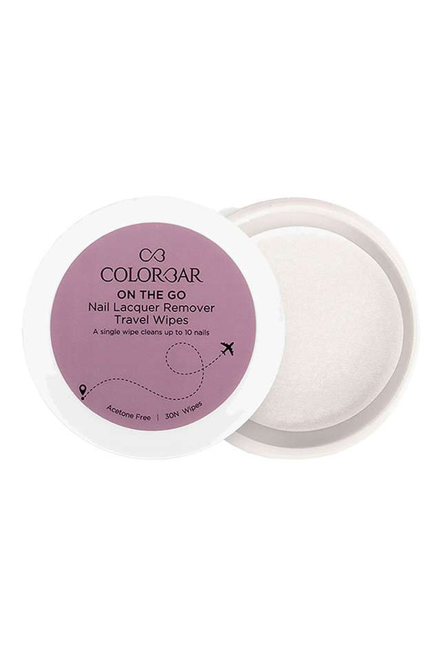 On-The-Go-Nail-Paint-Remover-Wipes-Npr007
