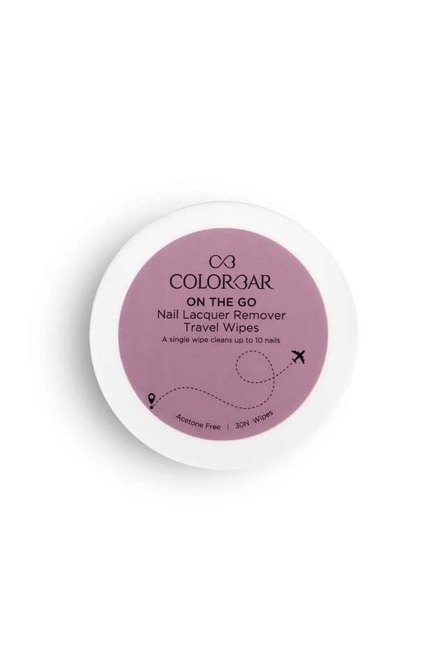 On-The-Go-Nail-Paint-Remover-Wipes-Npr007