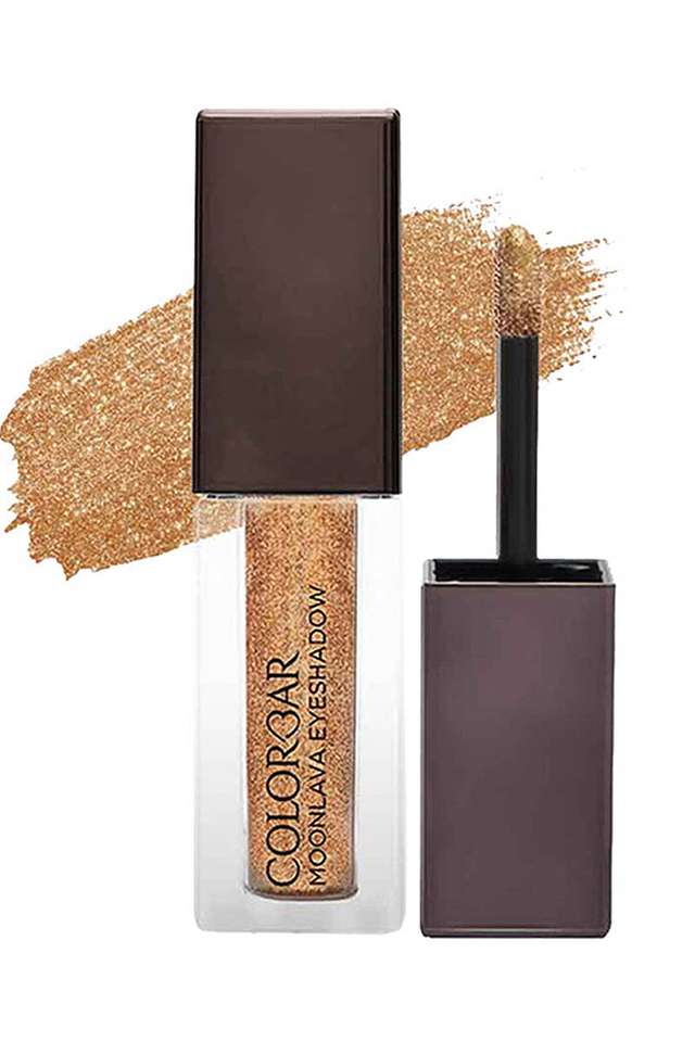 Moon-Lava-Eye-Shadow-Liquid-mlE005---005-Galaxy -3.5-gm