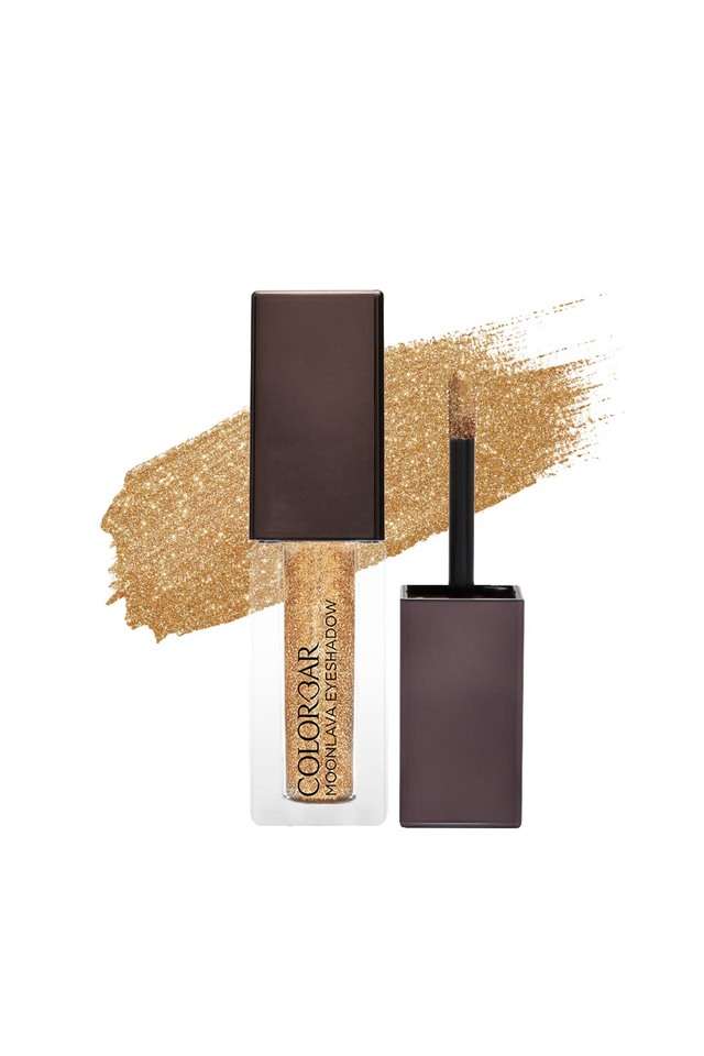 Moon-Lava-Eye-Shadow-Liquid-mlE001---001-Starry -3.5-gm