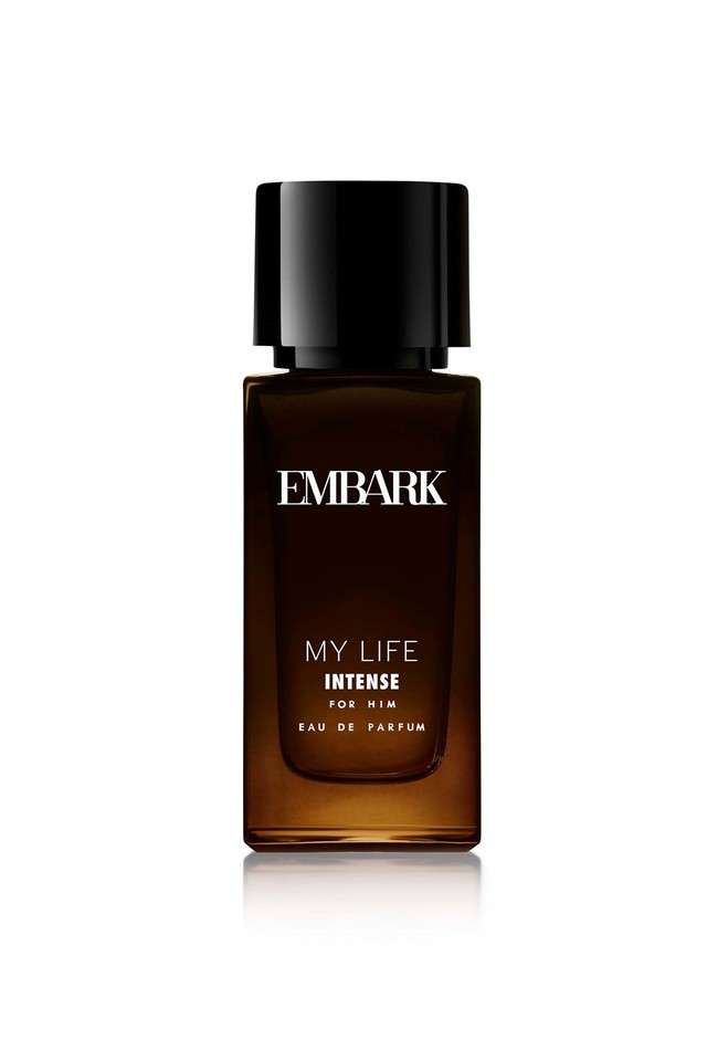 My-Life-Intense-For-For-Men---30-ml -Earthy-&-Woody-EDP