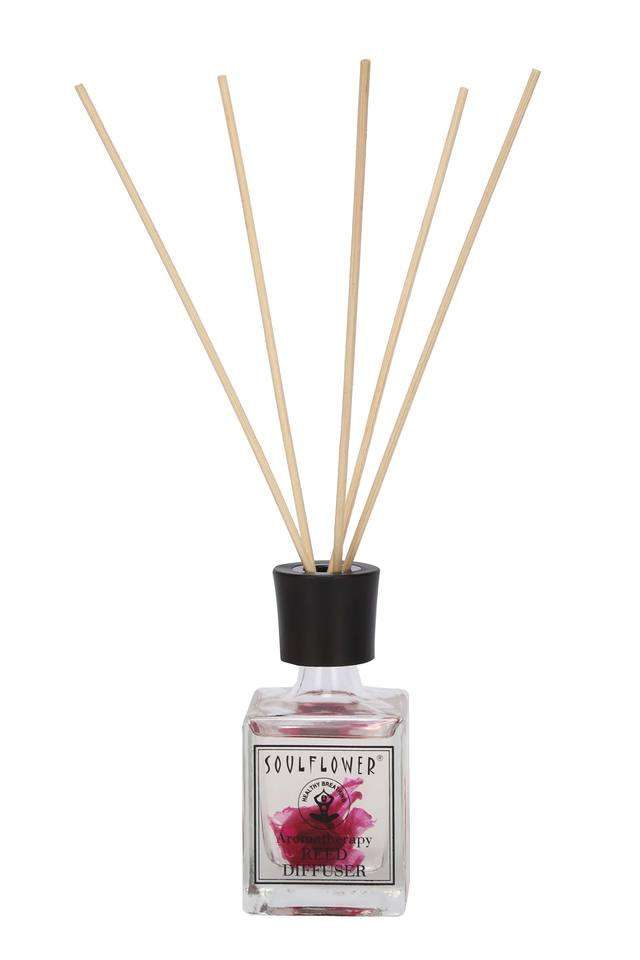 Lavender-Aromatherapy-Reed-Diffuser---100-ml