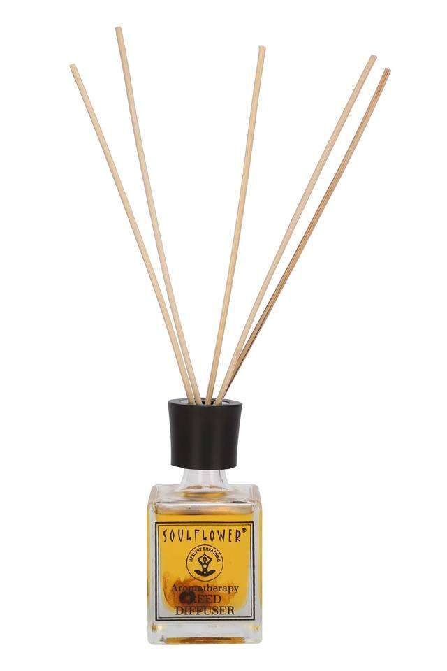 Love-Is-In-Air-Aromatherapy-Reed-Diffuser---100-ml