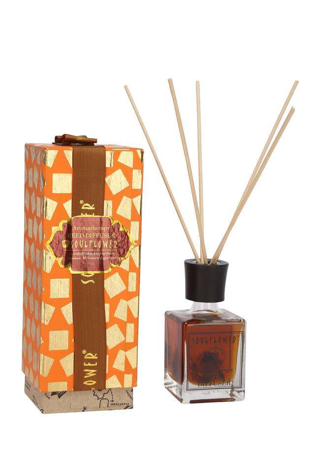 White-Oudh-Aromatherapy-Reed-Diffuser---100-ml