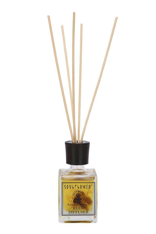 Lemongrass-Aromatherapy-Reed-Diffuser---100-ml